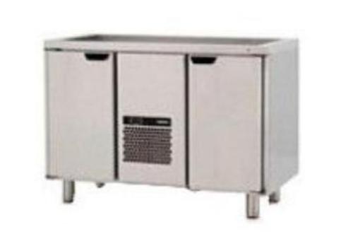 Стол холодильный Skycold B2S-1-1-1-C