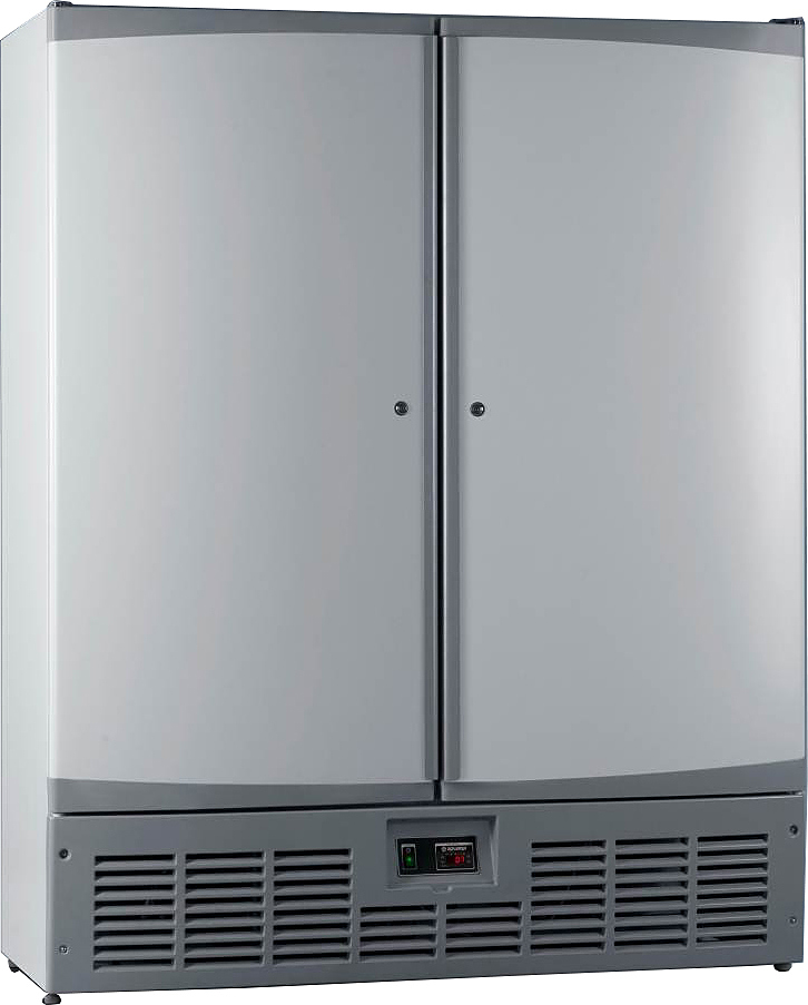Шкаф холодильный Ариада R1520 M