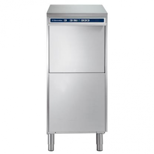 Посудомоечная машина с фронтальной загрузкой Electrolux WTU40ADP 503024
