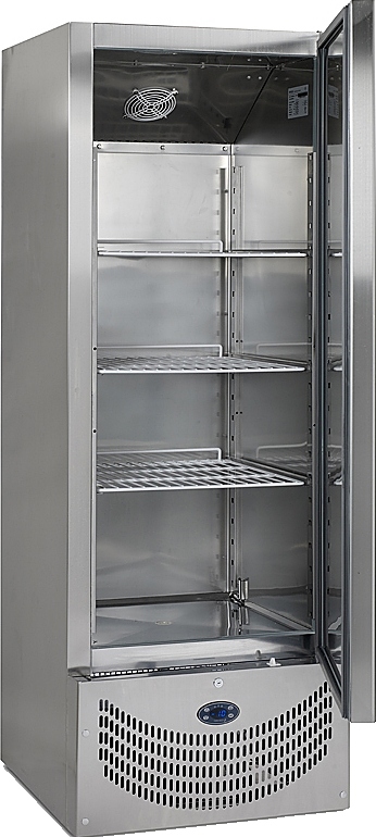Шкаф холодильный TEFCOLD RK500SNACK