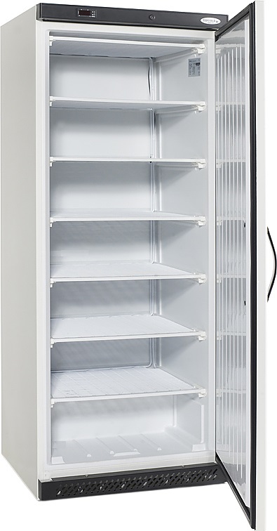 Шкаф морозильный Tefcold UF600