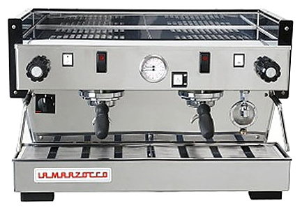 Кофемашина La Marzocco Linea Classic EE 2 Gr
