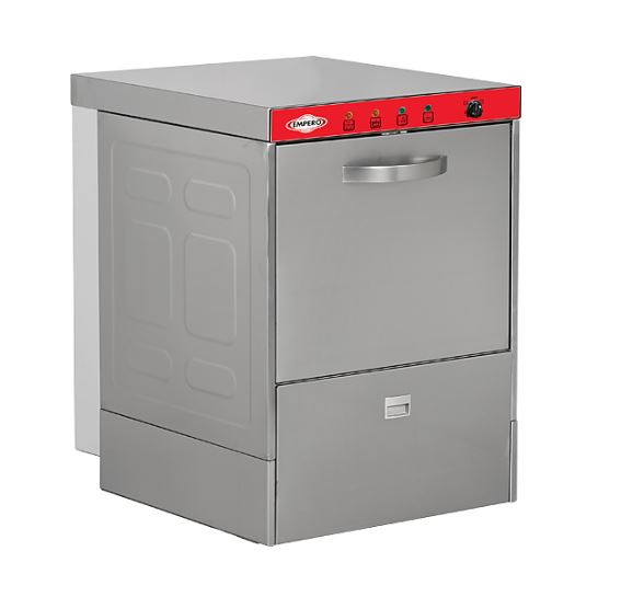 Посудомоечная машина Empero ELETTO 500-01/380