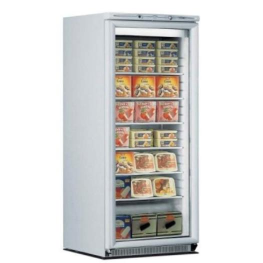 Шкаф морозильный Mondial Elite ICE PLUS N60