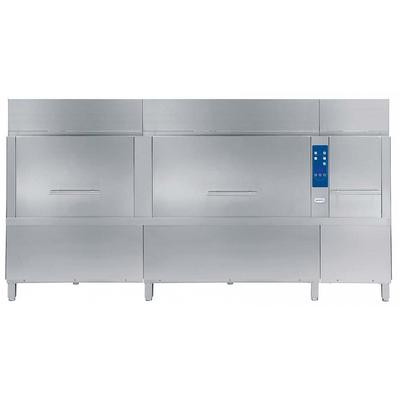 Тоннельная посудомоечная машина Electrolux WTM250ELA 534113