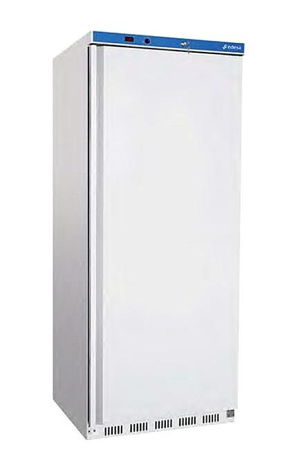 Шкаф морозильный Koreco HF600