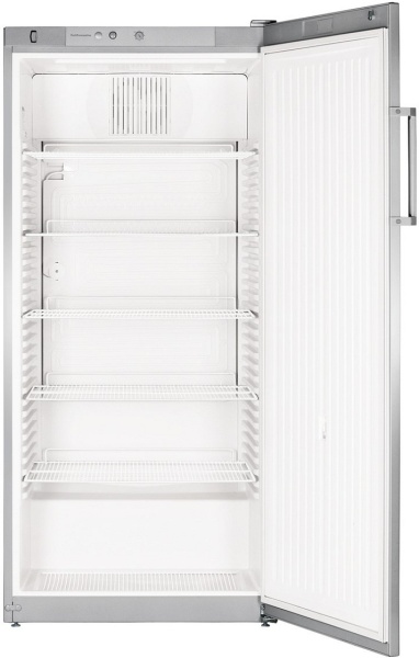 Шкаф холодильный Liebherr FKvsl 5410