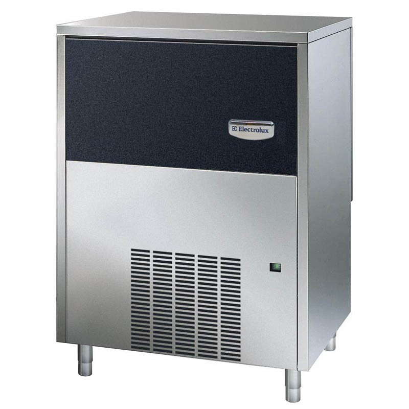 Льдогенератор Electrolux RIMC067SW 730528