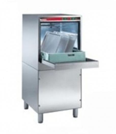 Посудомоечная машина с фронтальной загрузкой Angelo Po KN80
