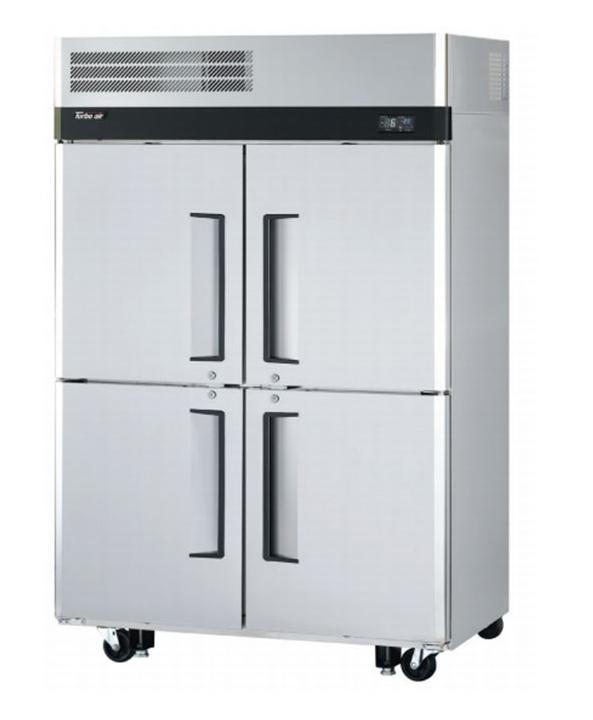 Шкаф холодильный Turbo air KR45-4
