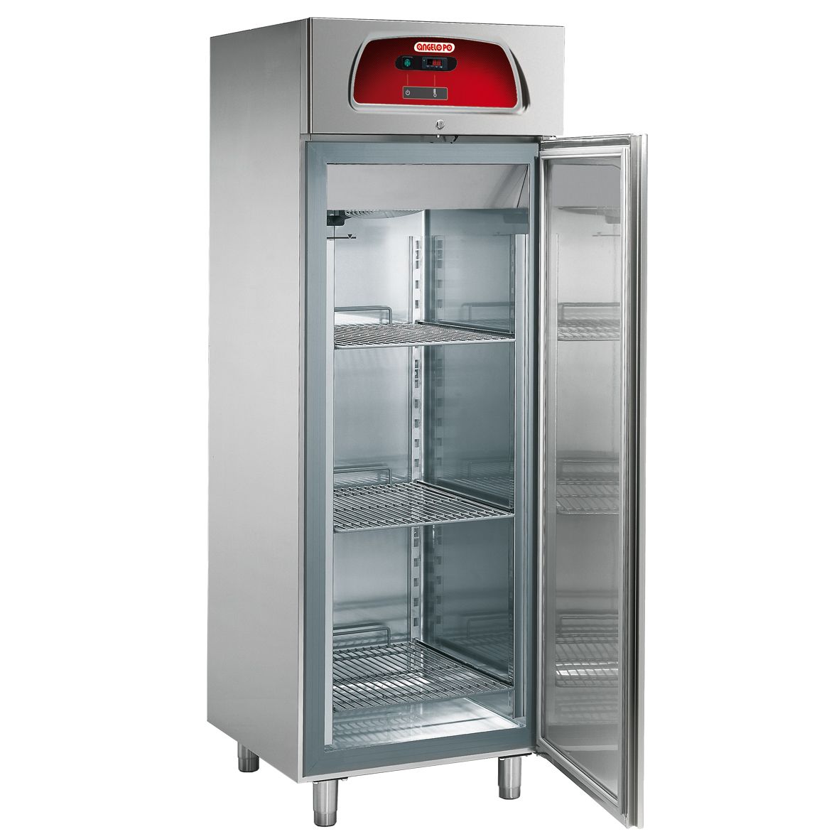 cv110 s шкаф холодильный