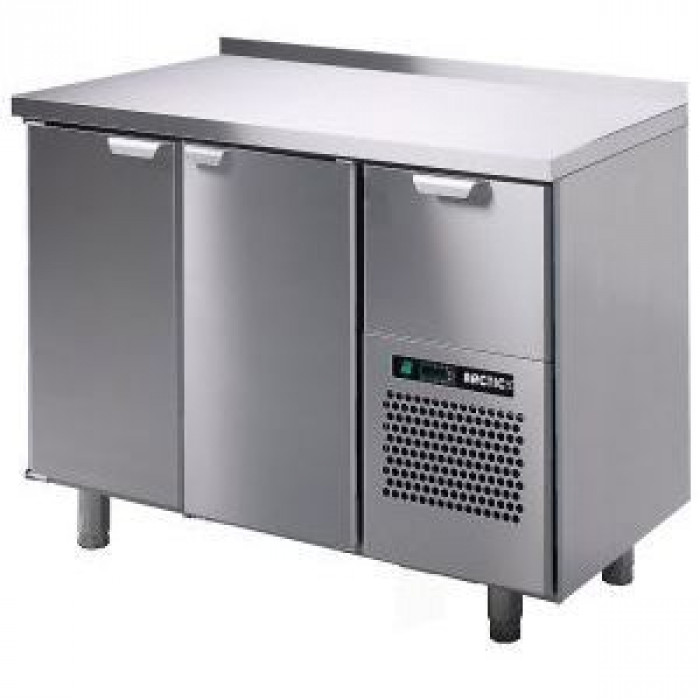 Стол холодильный Skycold CL-GNH-1-CD-1+SP18491+SP19503H40