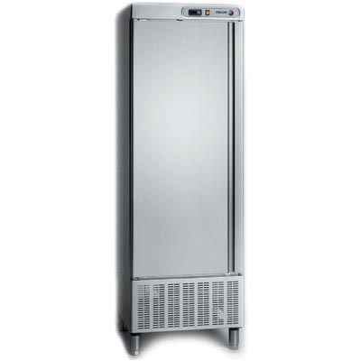 Шкаф холодильный Fagor AFP-701