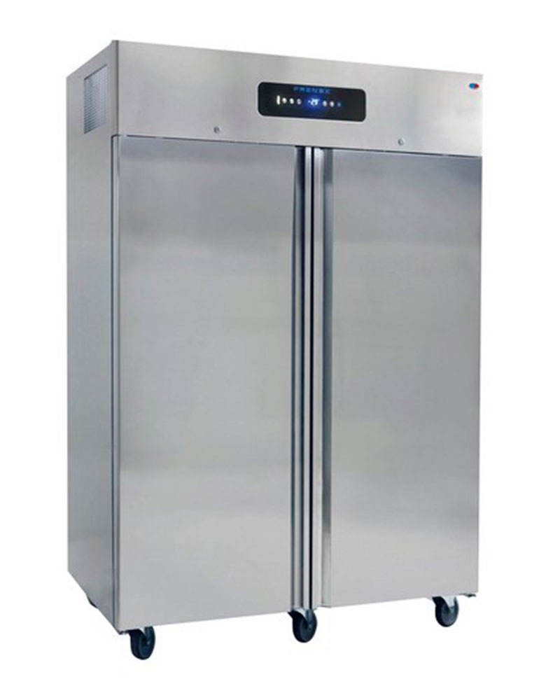 Шкаф морозильный Frenox VL15