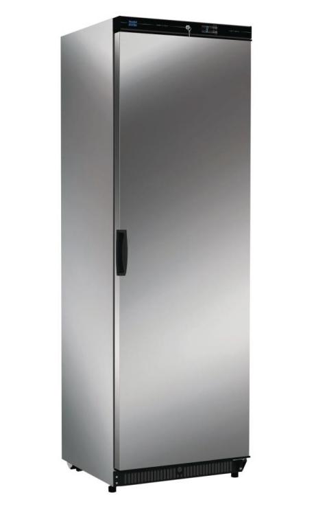 Шкаф морозильный Mondial Elite KIC NX60 LT