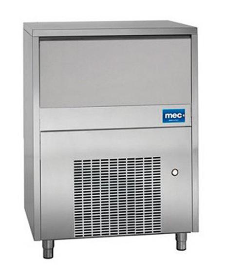 Льдогенератор MEC KP 80/40A