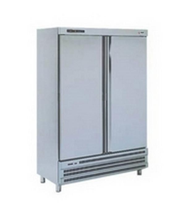 Шкаф холодильный Fagor AFP-1402