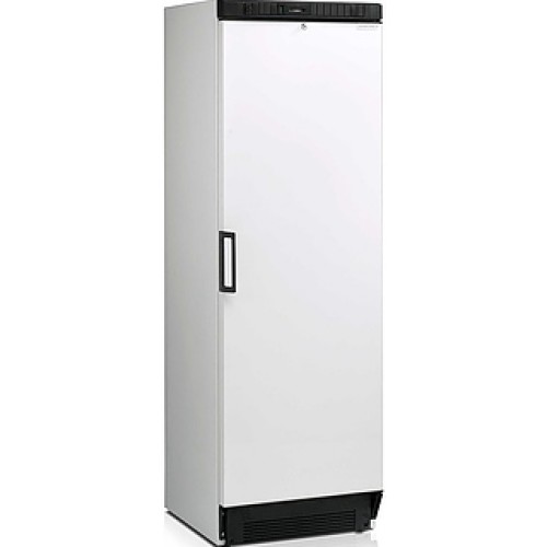 Шкаф морозильный FROSTLINE AF650HG