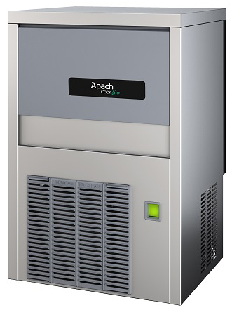 Льдогенератор Apach Cook Line ACB2806B A