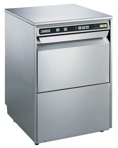 Посудомоечная машина с фронтальной загрузкой Zanussi ZUCAI 502049