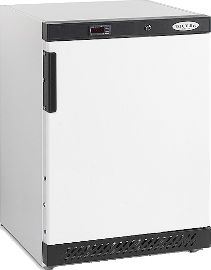 Шкаф холодильный TEFCOLD UR200-I