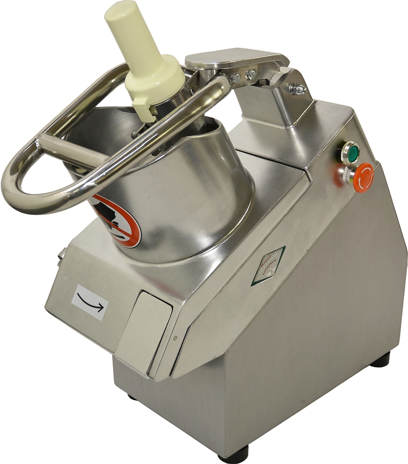 Овощерезка ТОРГМАШ (Барановичи) МПО-150