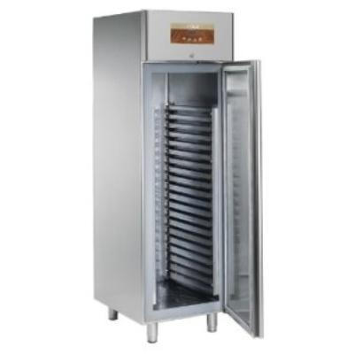 Шкаф холодильный Sagi KFSD1N