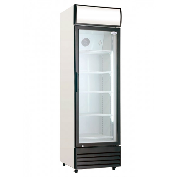 Шкаф холодильный Scan SD 415