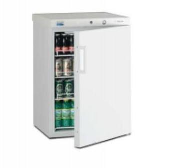 Шкаф холодильный Desmon TTK PRX 14 L