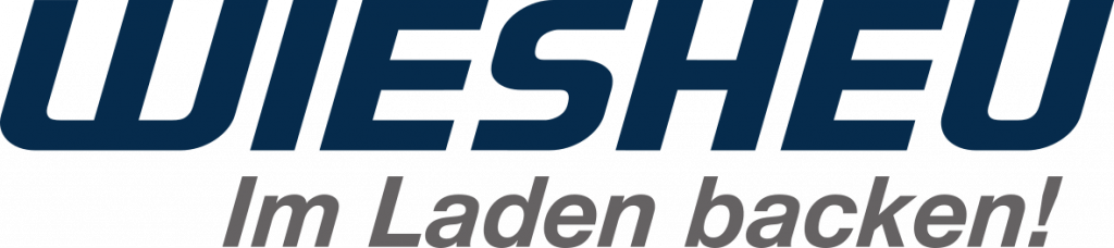 WIESHEU-Logo_0916_4c_1 (1).png