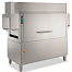 Тоннельная посудомоечная машина Electrolux WTCS140ELB 534305