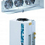 Сплит-система низкотемпературная Rivacold FSL012Z011 Winter