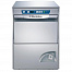 Посудомоечная машина с фронтальной загрузкой Electrolux EUCAIMLWS 502036