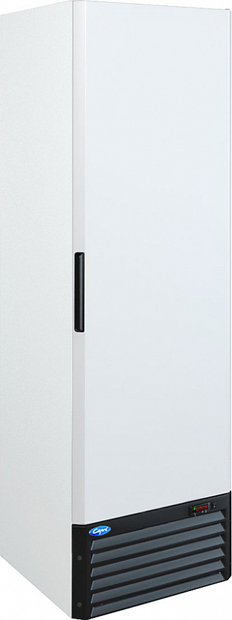 Шкаф холодильный Марихолодмаш Капри 0,5 УМ