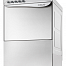 Посудомоечная машина с фронтальной загрузкой Kromo Aqua 50 mono