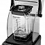 Блендер Kocateq TQ8000PRO