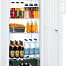 Шкаф холодильный Liebherr FKv 3640