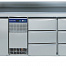 Стол холодильный Electrolux RCDR3M16U 727081