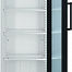 Шкаф холодильный Liebherr BCDv 4313