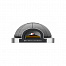 Печь для пиццы подовая OEM-ALI Dome OM08205