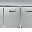 Стол холодильный Electrolux Professional RCSN4M44 (727008)