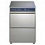 Посудомоечная машина с фронтальной загрузкой Electrolux WT1WS 402042