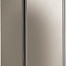Шкаф холодильный POLAIR CM105-Gm Alu