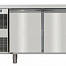 Холодильник рабочий стол Gastrorag RT2P-120