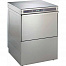Посудомоечная машина с фронтальной загрузкой Electrolux NUC3DP 400146