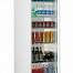 Шкаф холодильный Mondial Elite BEV PR60