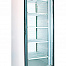 Шкаф холодильный ITALFROST (CRYSPI) UC 400 C