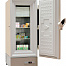 Холодильник для хранения вакцин POZIS VacProtect VPA-200