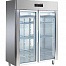 Шкаф холодильный Sagi VD150PV