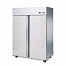 Шкаф холодильный ISA GE PAS 1400 RV 2P TN